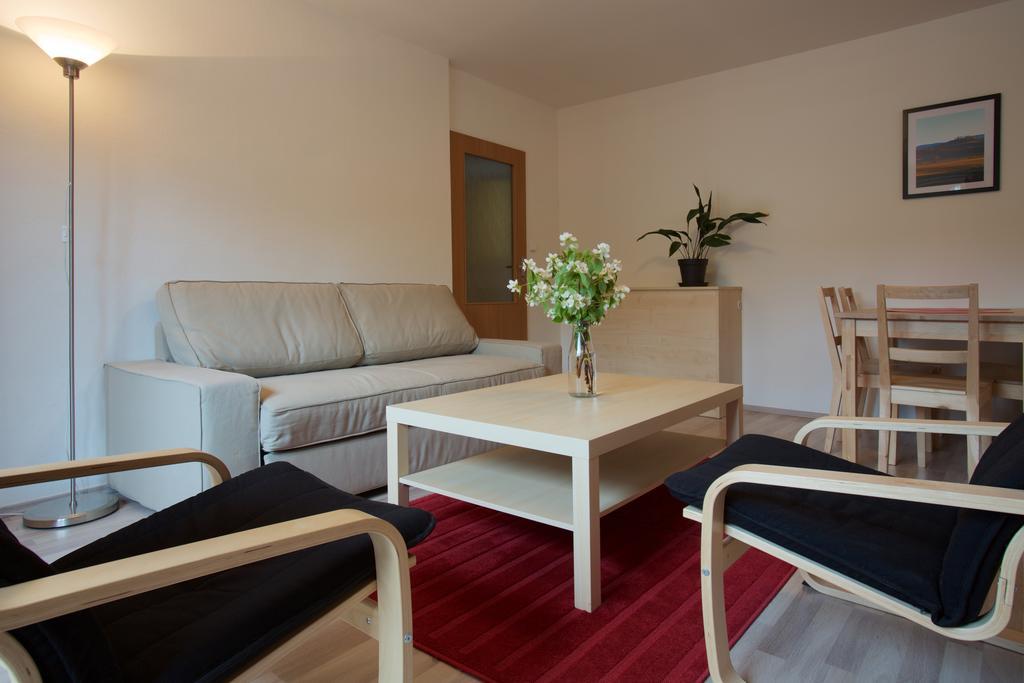 Hotel Rohanov Lhota nad Rohanovem Kültér fotó